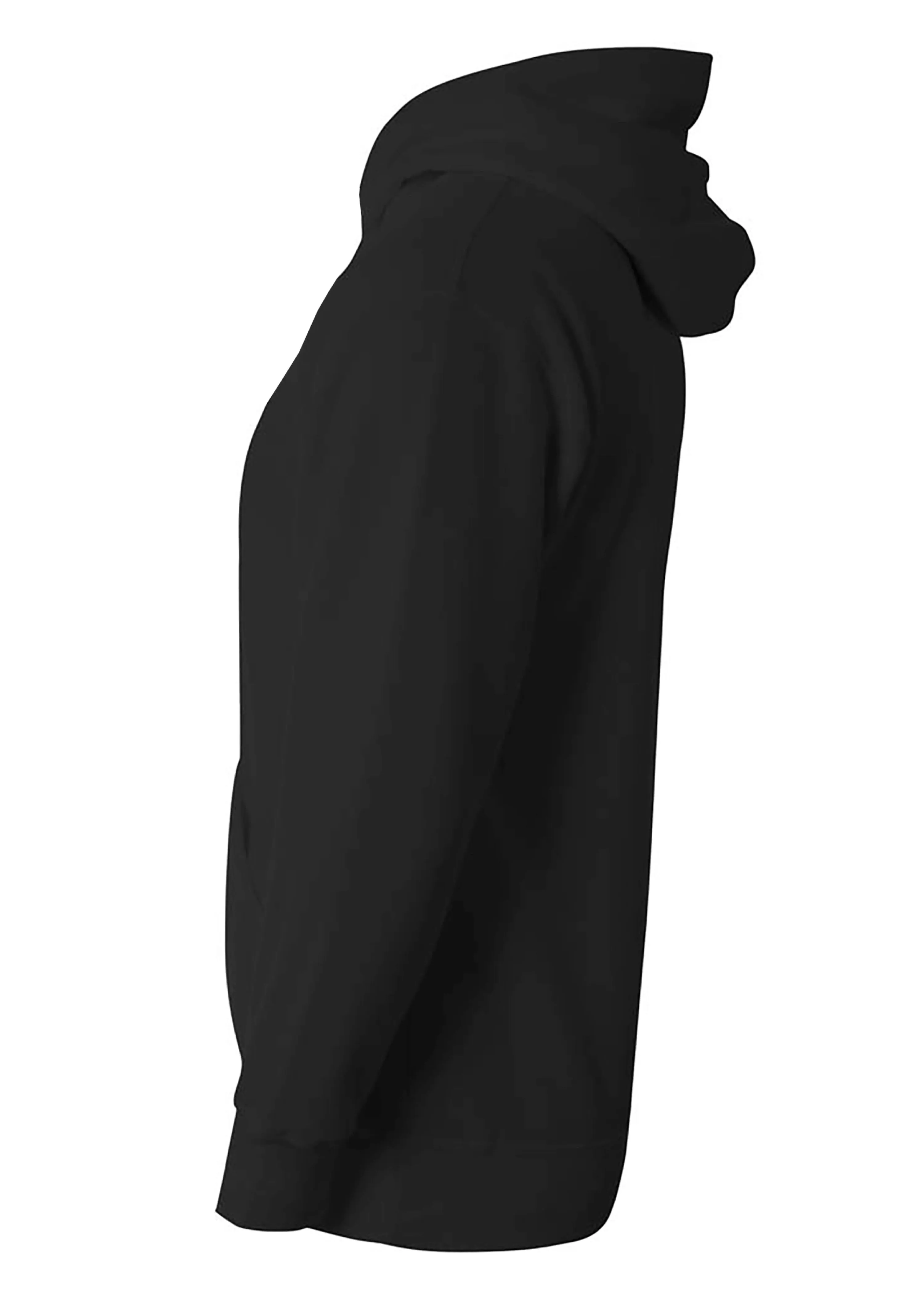 A4 Youth Tech Fleece Hoodie