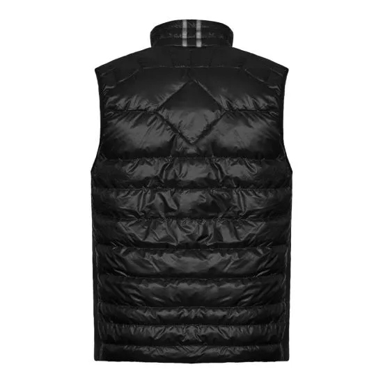 CANADA GOOSE HYBRIDGE LITE GILET TECH DOWN VEST