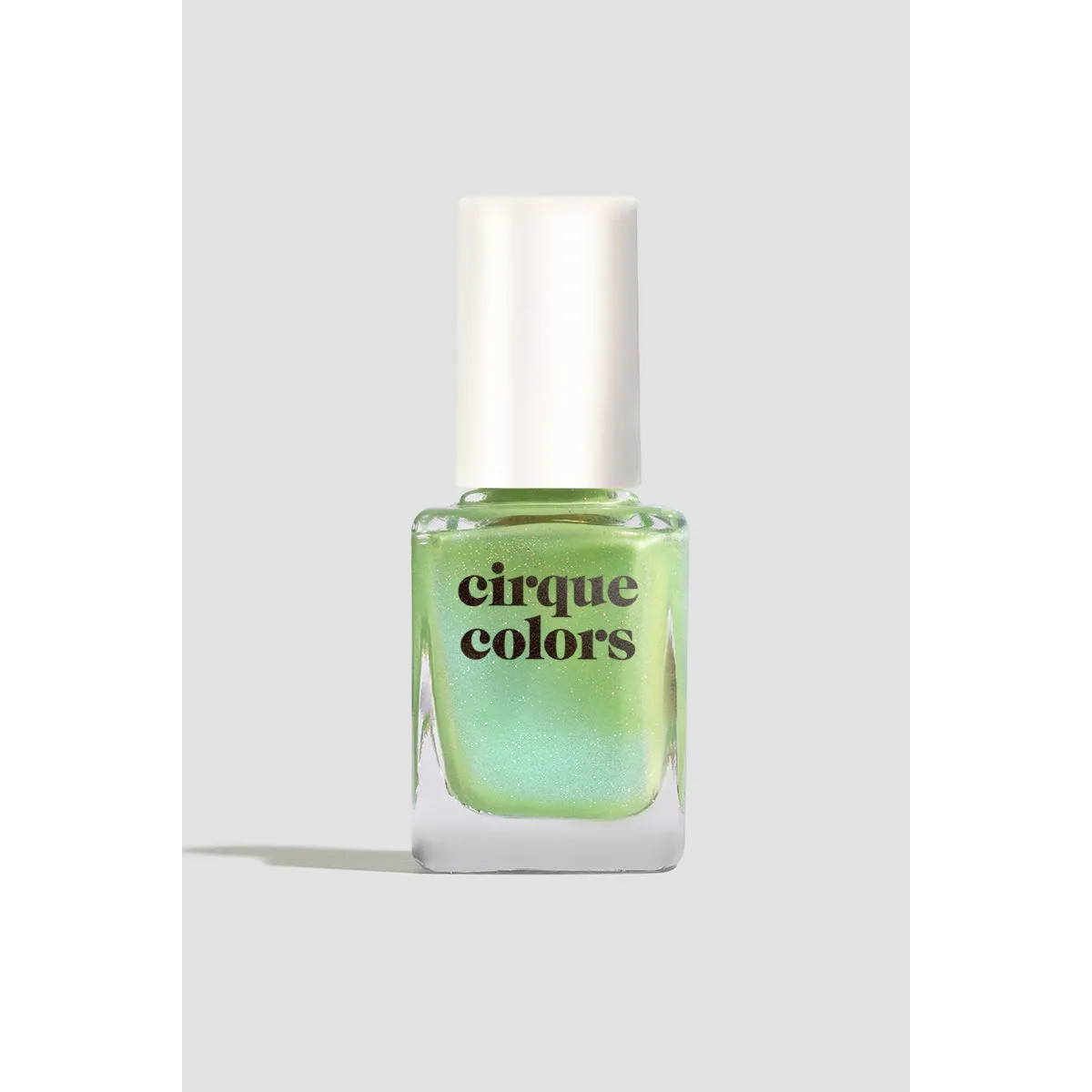 Cirque Colors - Nail Polish - Mermaid Grotto 0.37 oz