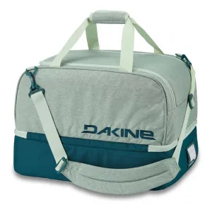 Dakine Green Lily Boot Locker 69L Bag - 08300480-GREENLILY