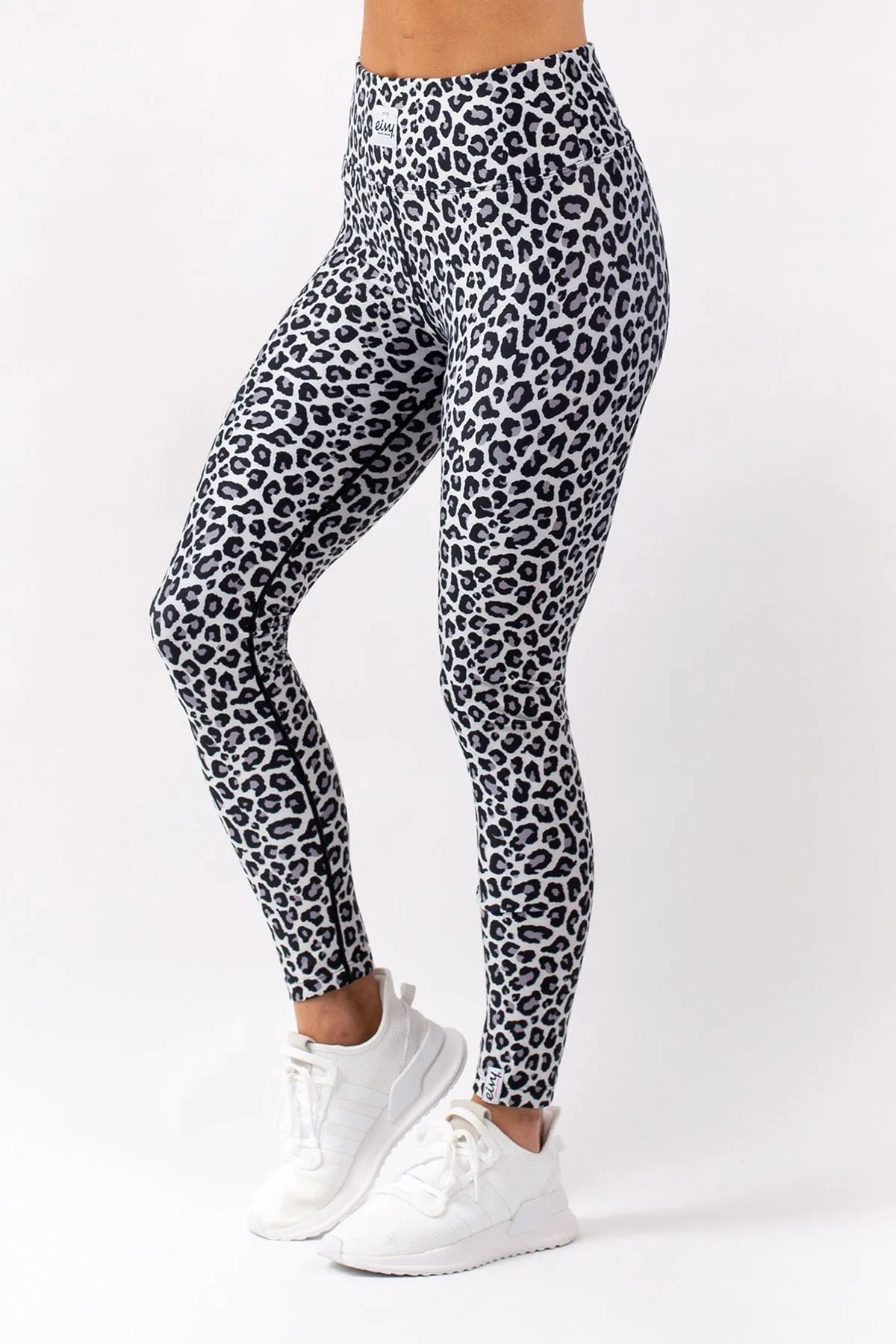 EIVY LEGGING ICECOLD