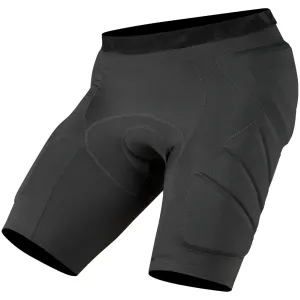 iXS Trigger Lower Protective Liner Short