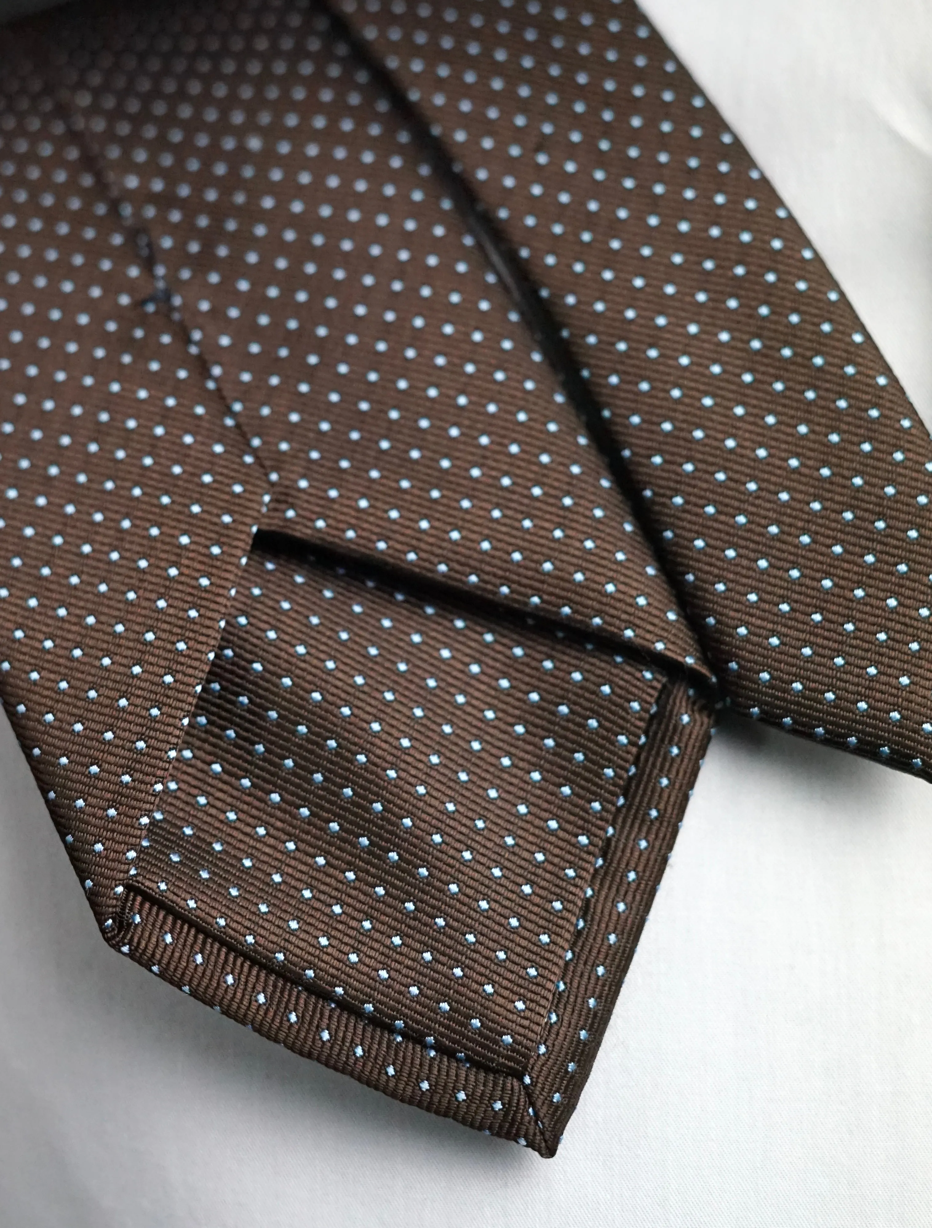 Lolita Vintage Tie