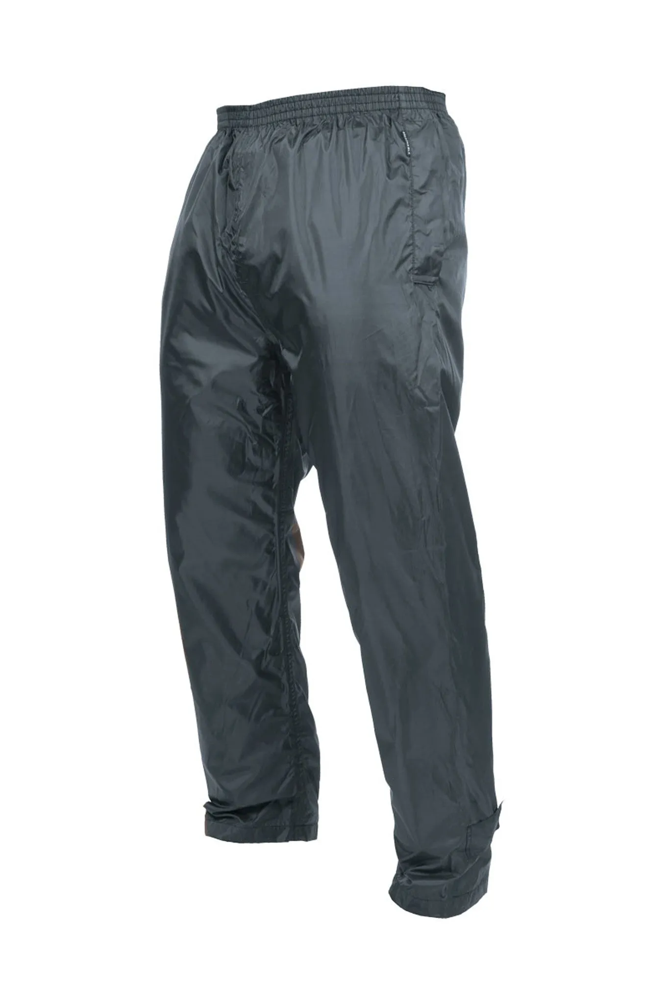 Mac in a Sac MINI Origin Packaway Overtrousers