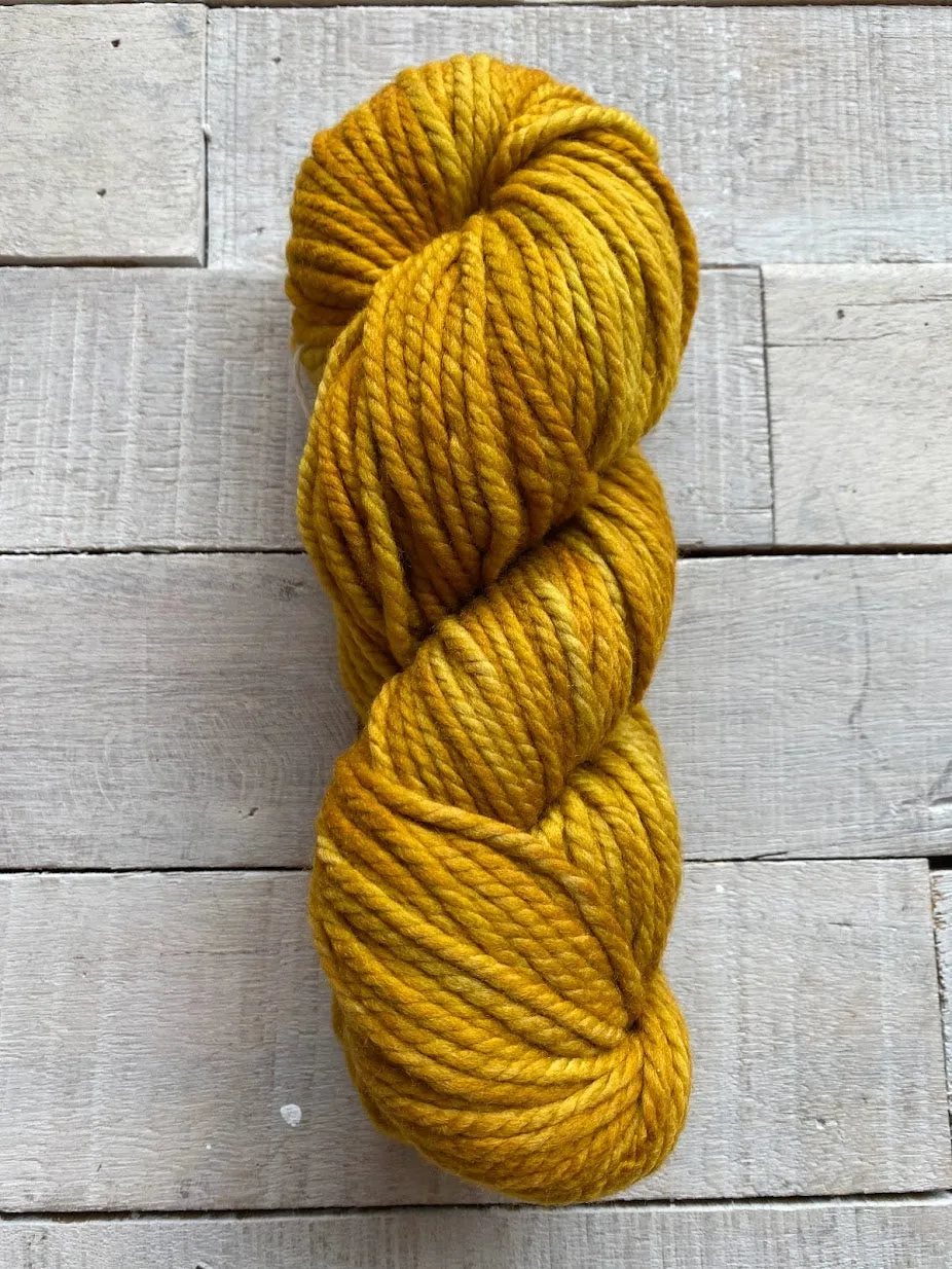 Malabrigo Chunky