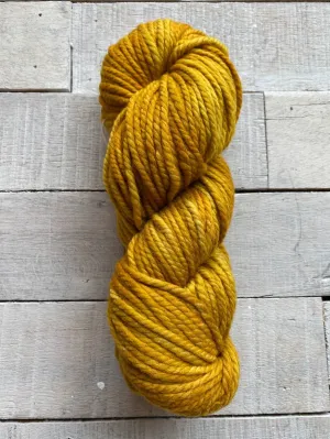 Malabrigo Chunky