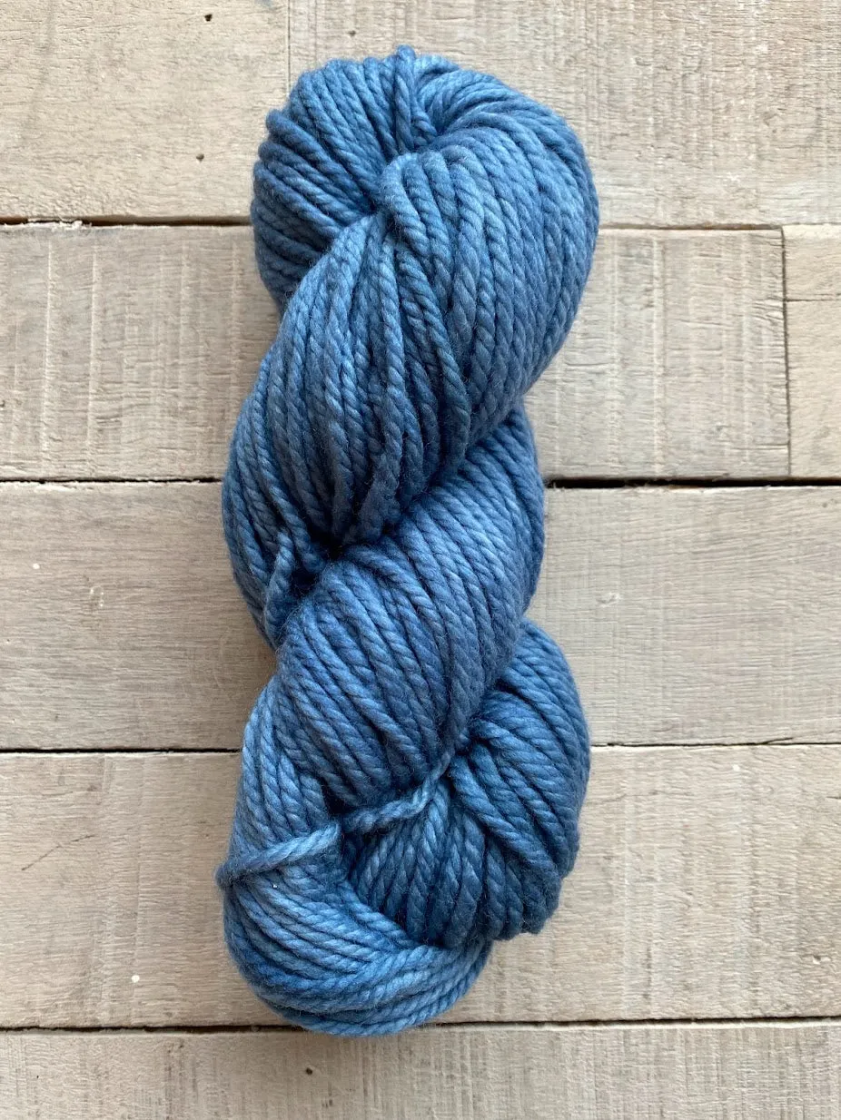 Malabrigo Chunky