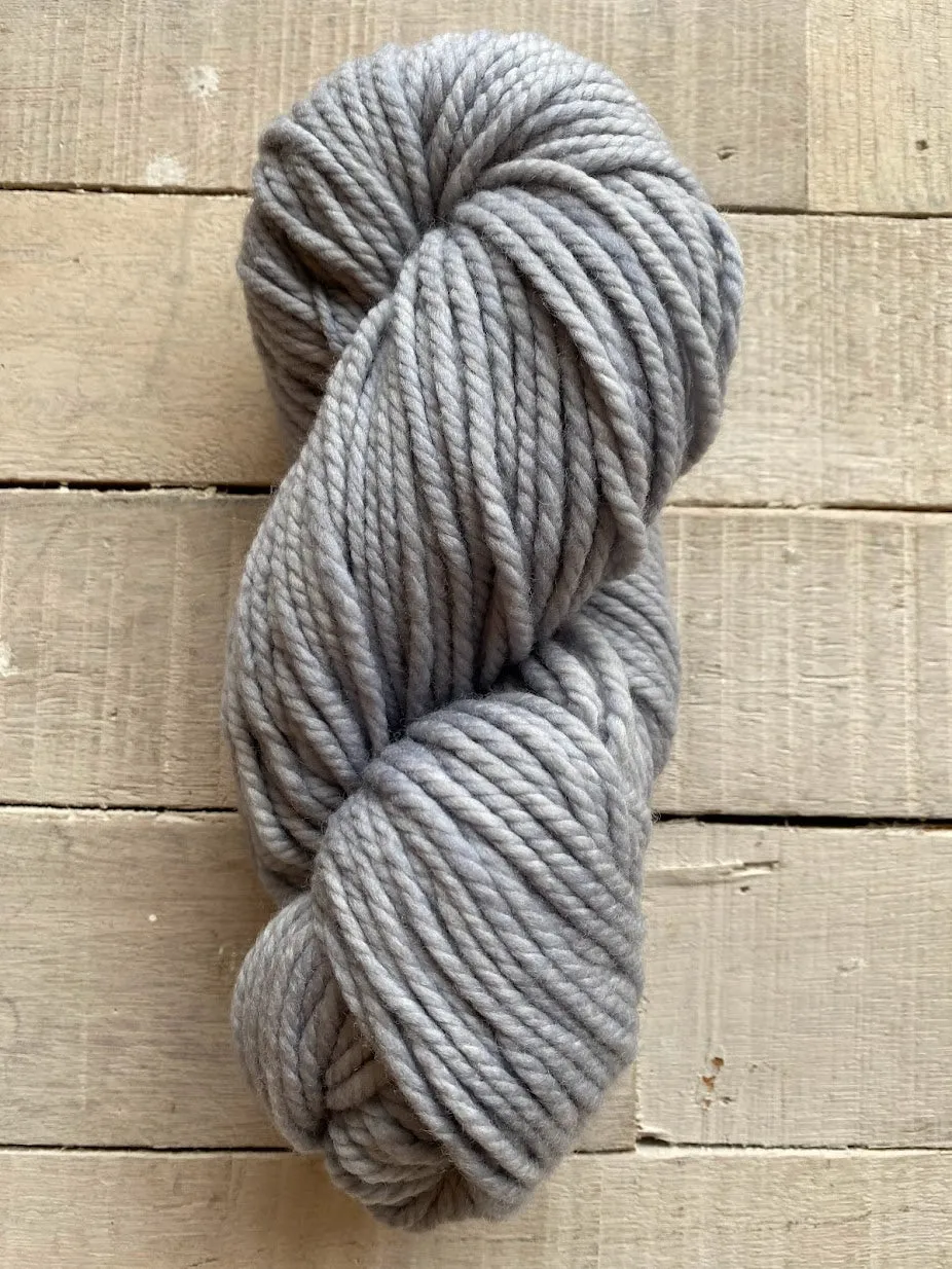 Malabrigo Chunky