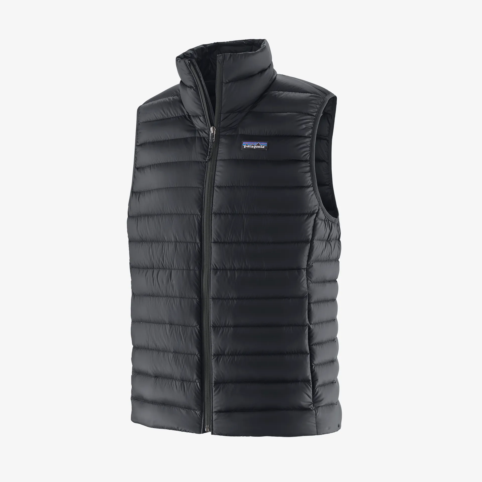 Men's Down Sweater™ Vest