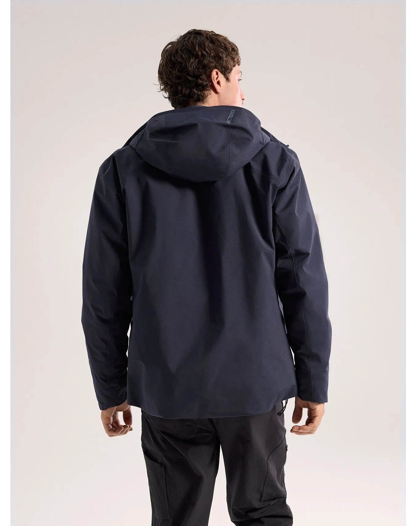 Men's Ralle Insulated Jacket