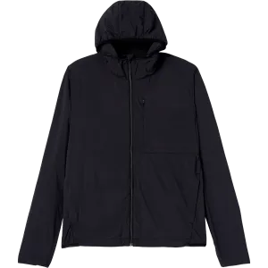 Men's Ronan Packable Jacket