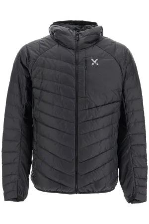 Montura Lightweight Ski Jacket