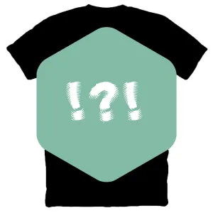 Mystery Apparel