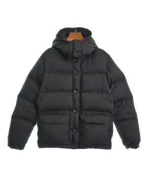 nanamica Down jackets/Vests