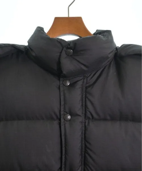 nanamica Down jackets/Vests