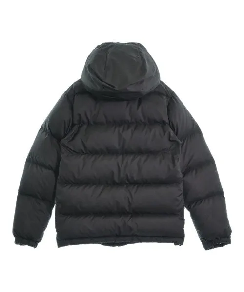 nanamica Down jackets/Vests