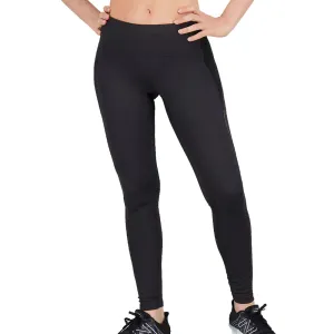 New Balance Impact Run Tight (Ladies) - Black