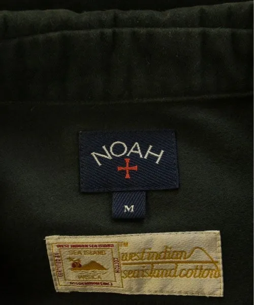 Noah Work jackets