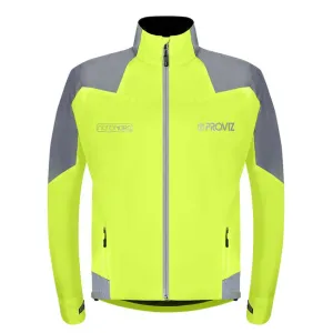 Proviz NightRider Mens Jacket