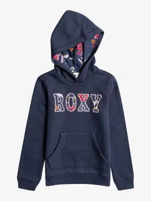 Roxy Hope You Know Hoodie