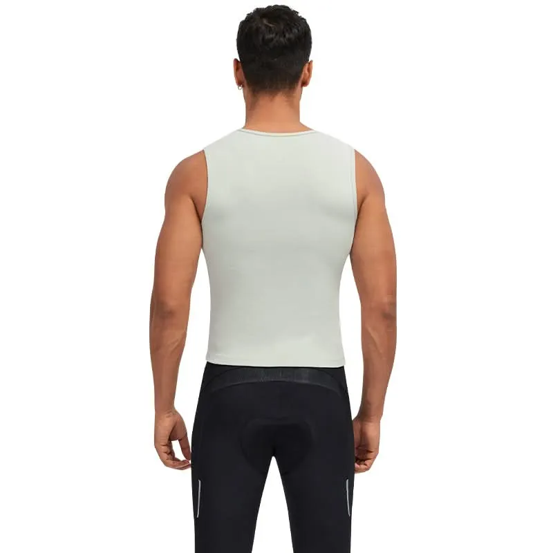 Santic AD Mens Base Layer