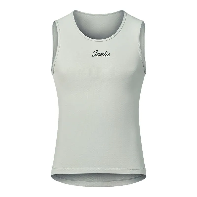 Santic AD Mens Base Layer