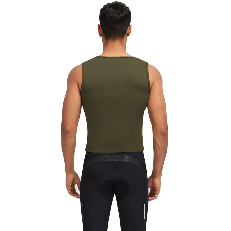 Santic AD Mens Base Layer