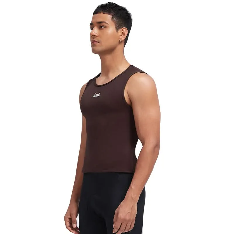 Santic AD Mens Base Layer