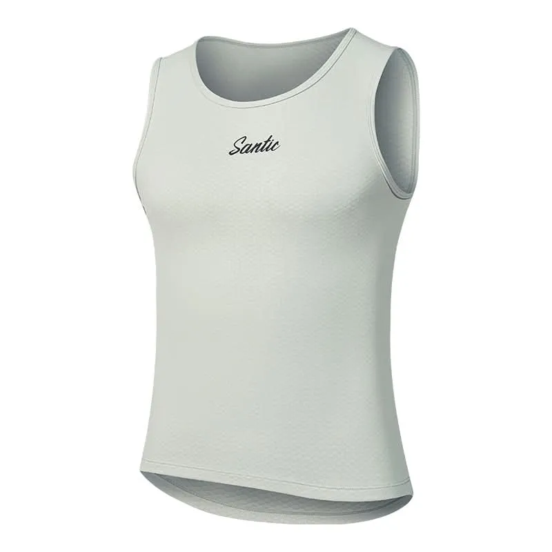 Santic AD Mens Base Layer