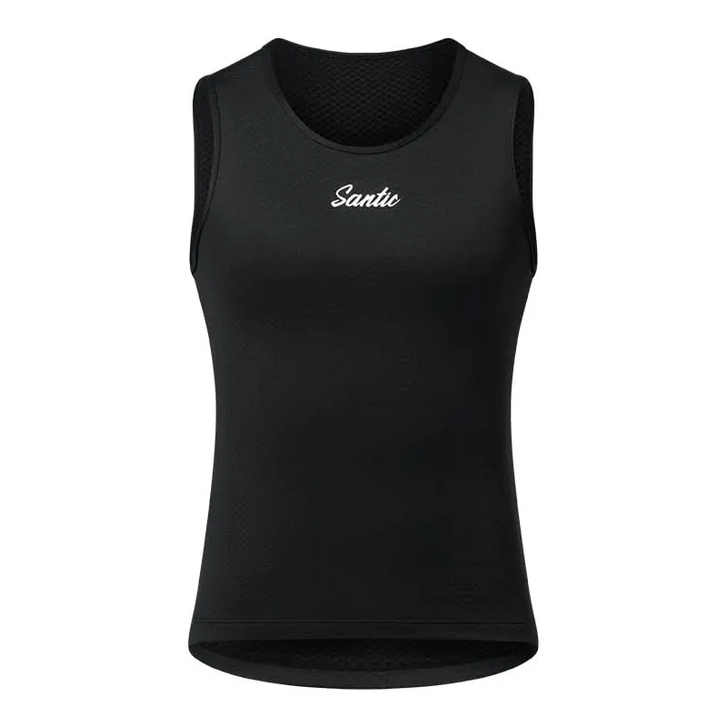 Santic AD Mens Base Layer