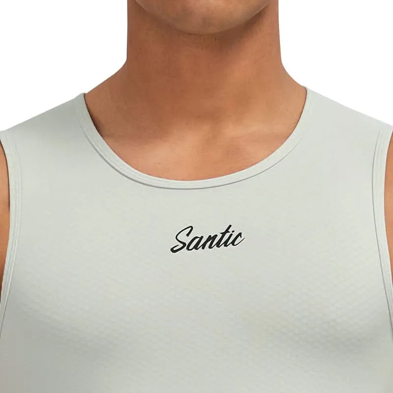 Santic AD Mens Base Layer