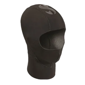 ScubaPro Everflex Hood 3/2