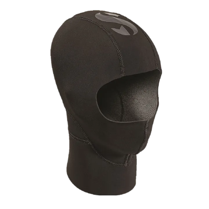 ScubaPro Everflex Hood 3/2