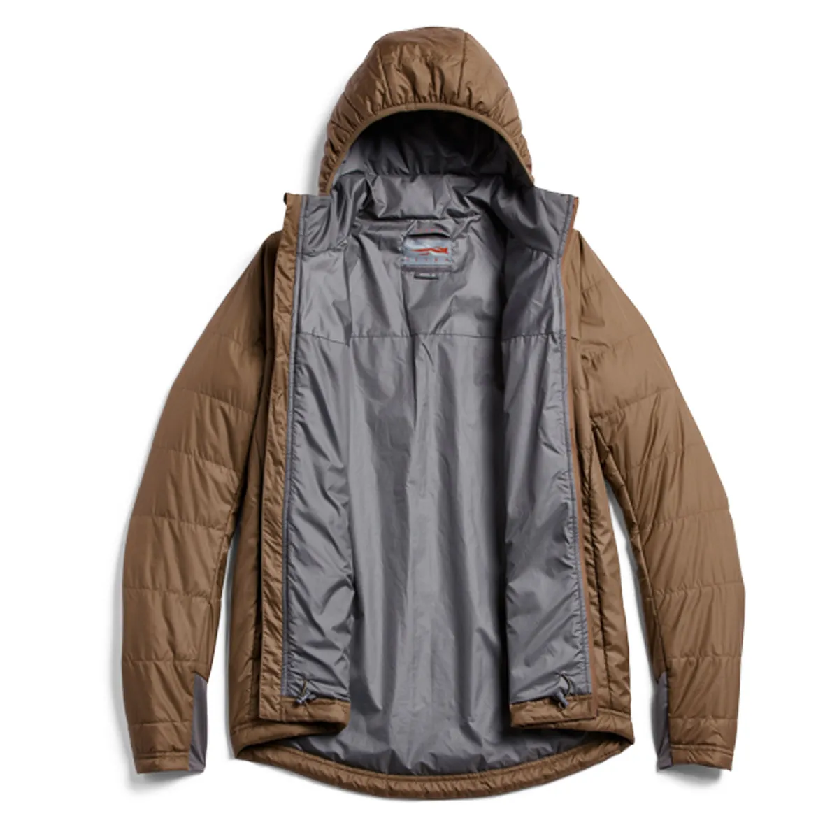 Sitka Kelvin AeroLite Jacket