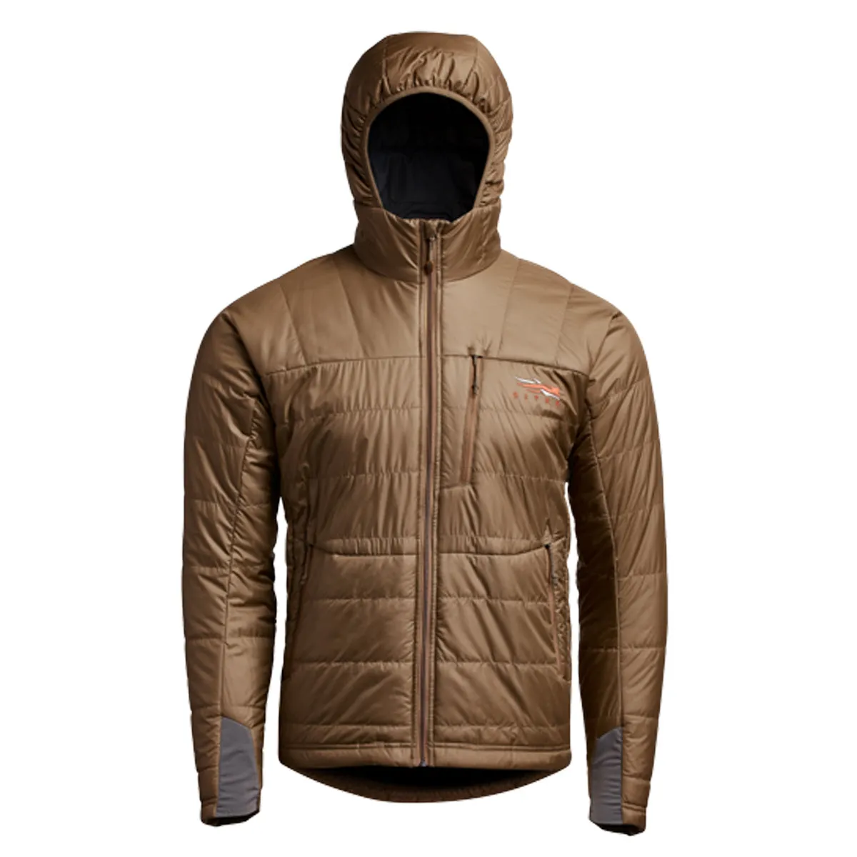 Sitka Kelvin AeroLite Jacket