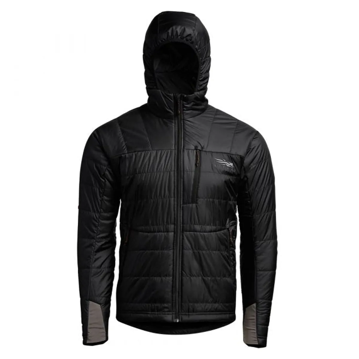 Sitka Kelvin AeroLite Jacket