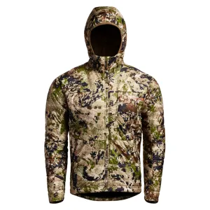 Sitka Kelvin AeroLite Jacket