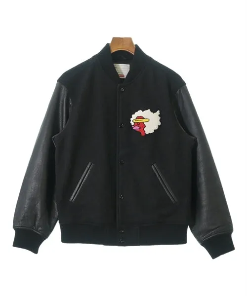 Supreme Varsity Jackets