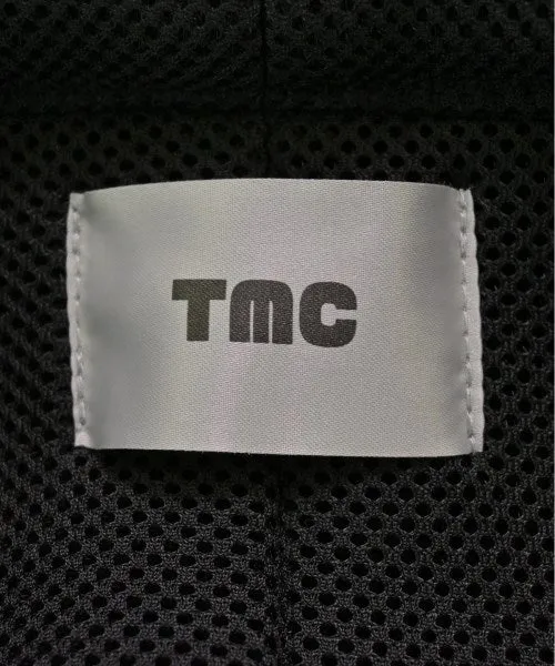 Tmc Casual jackets