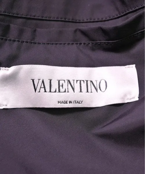 VALENTINO Casual jackets