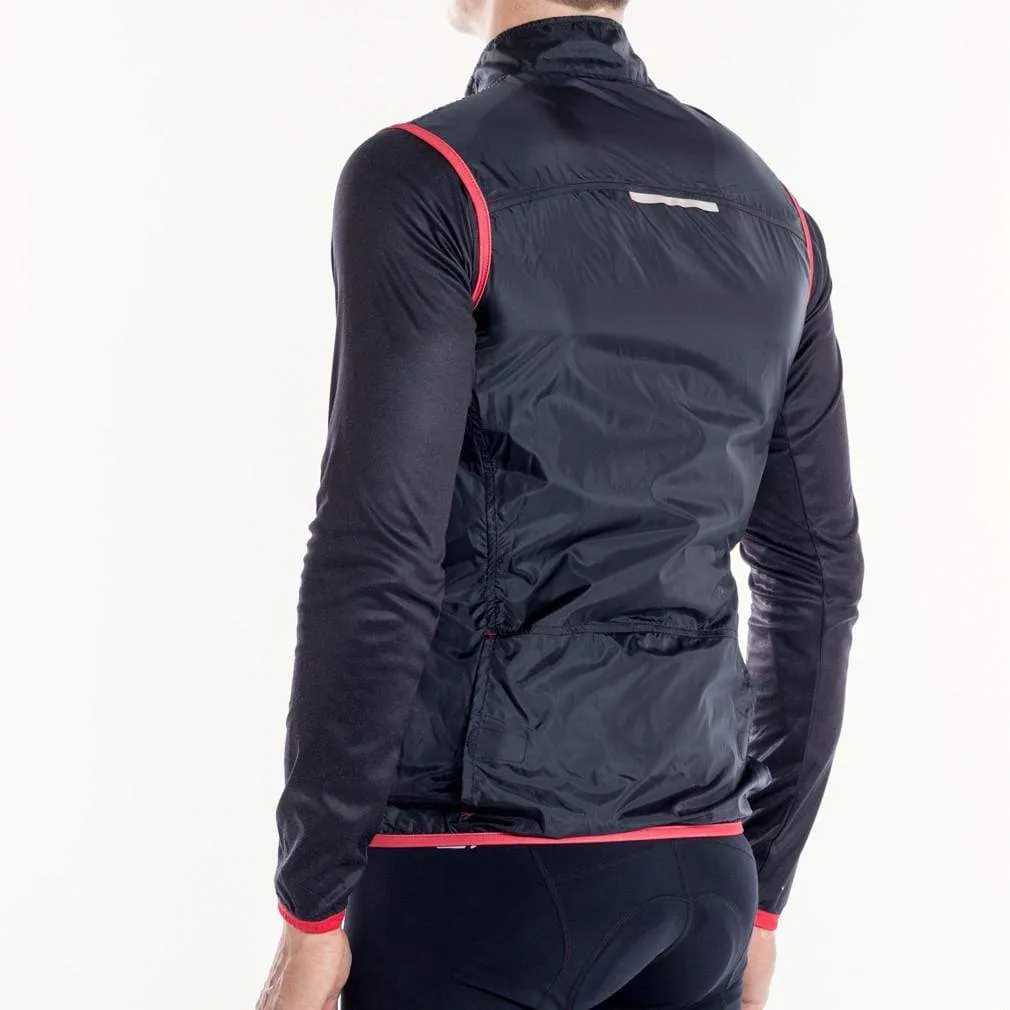 Velocity Ultralight Vest