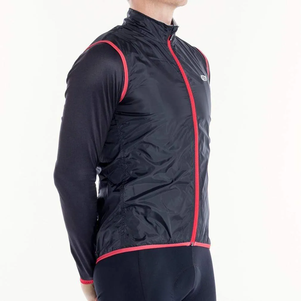 Velocity Ultralight Vest