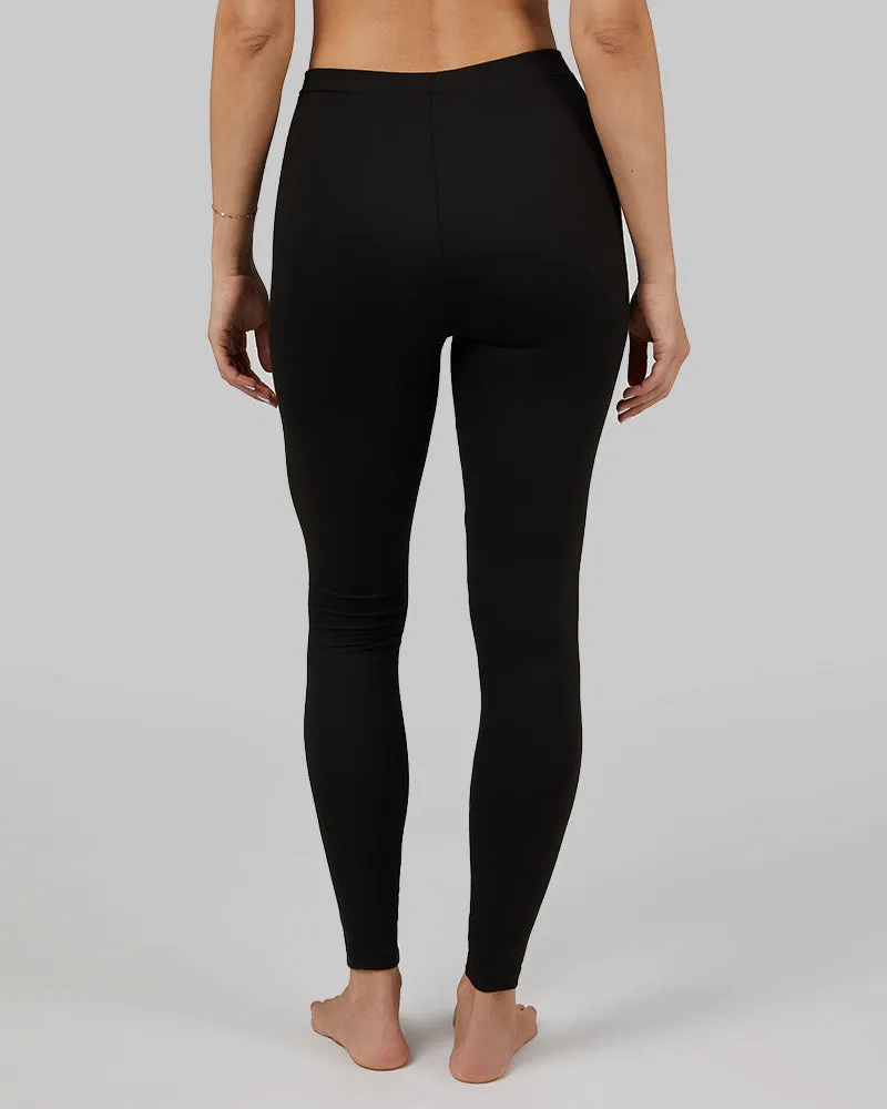 WOMEN'S LIGHTWEIGHT BASELAYER LEGGING