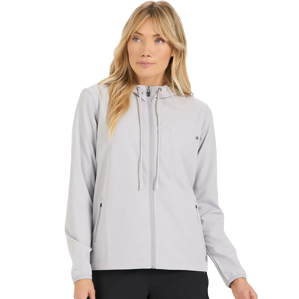 Women's Outdoor Trainer Shell