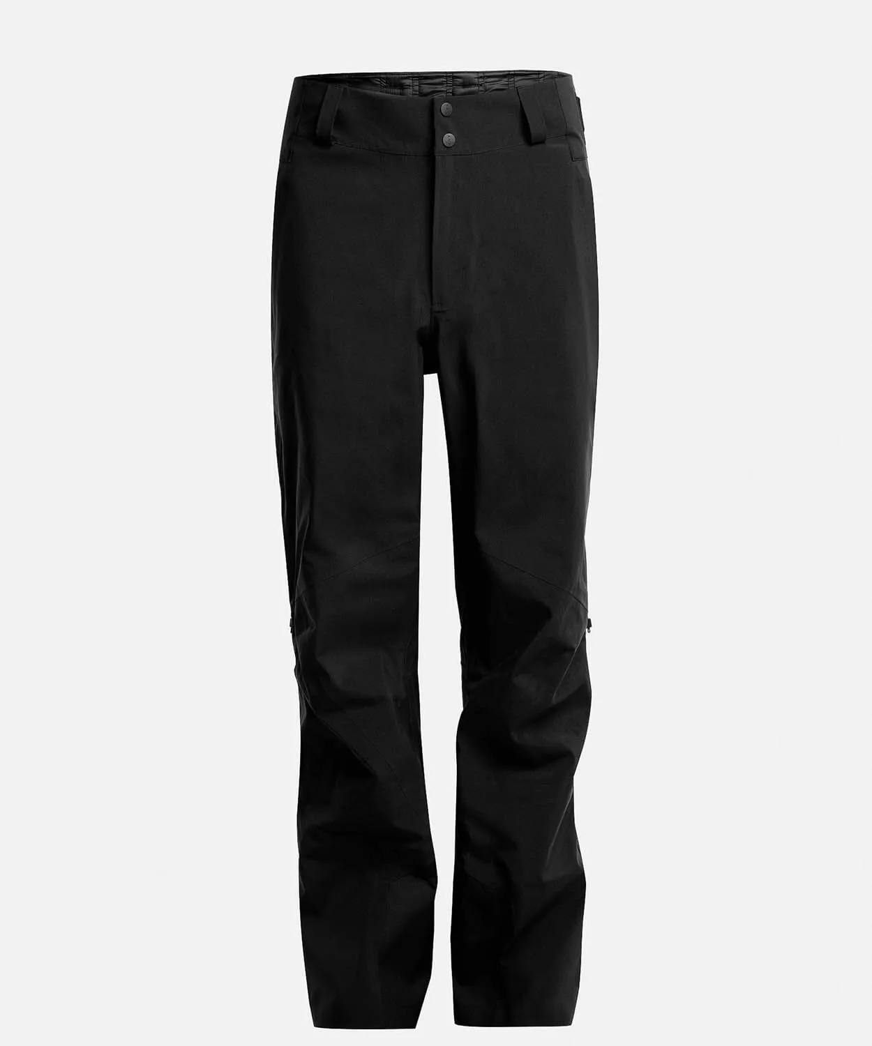 Y-3 Men's GORE-TEX PRO 3L Soft Backing Pant