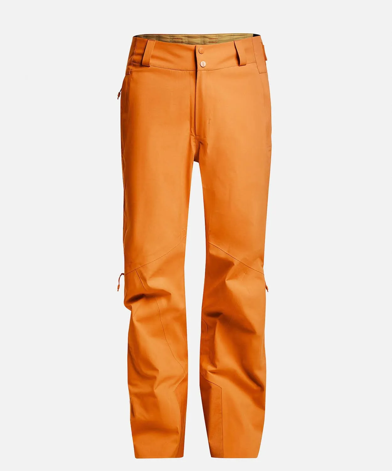 Y-3 Men's GORE-TEX PRO 3L Soft Backing Pant